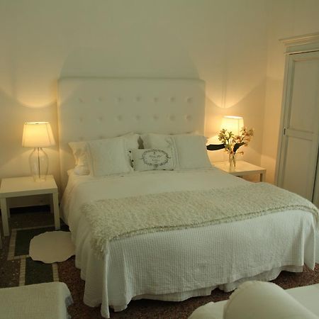 B&B Piazza Italia 세스트리레반떼 외부 사진