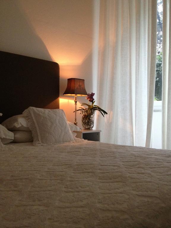 B&B Piazza Italia 세스트리레반떼 외부 사진